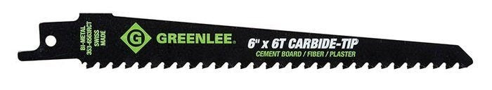 Greenlee