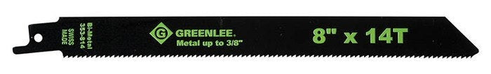 Greenlee
