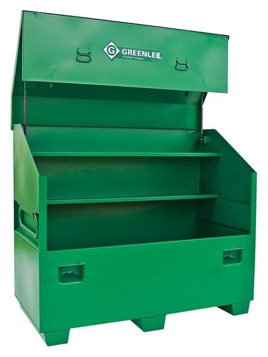 Greenlee