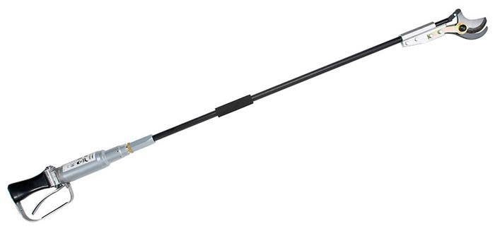 Podadora - longitud total de 60 pulg. (1,5 M) Greenlee - Herramientas Manuales