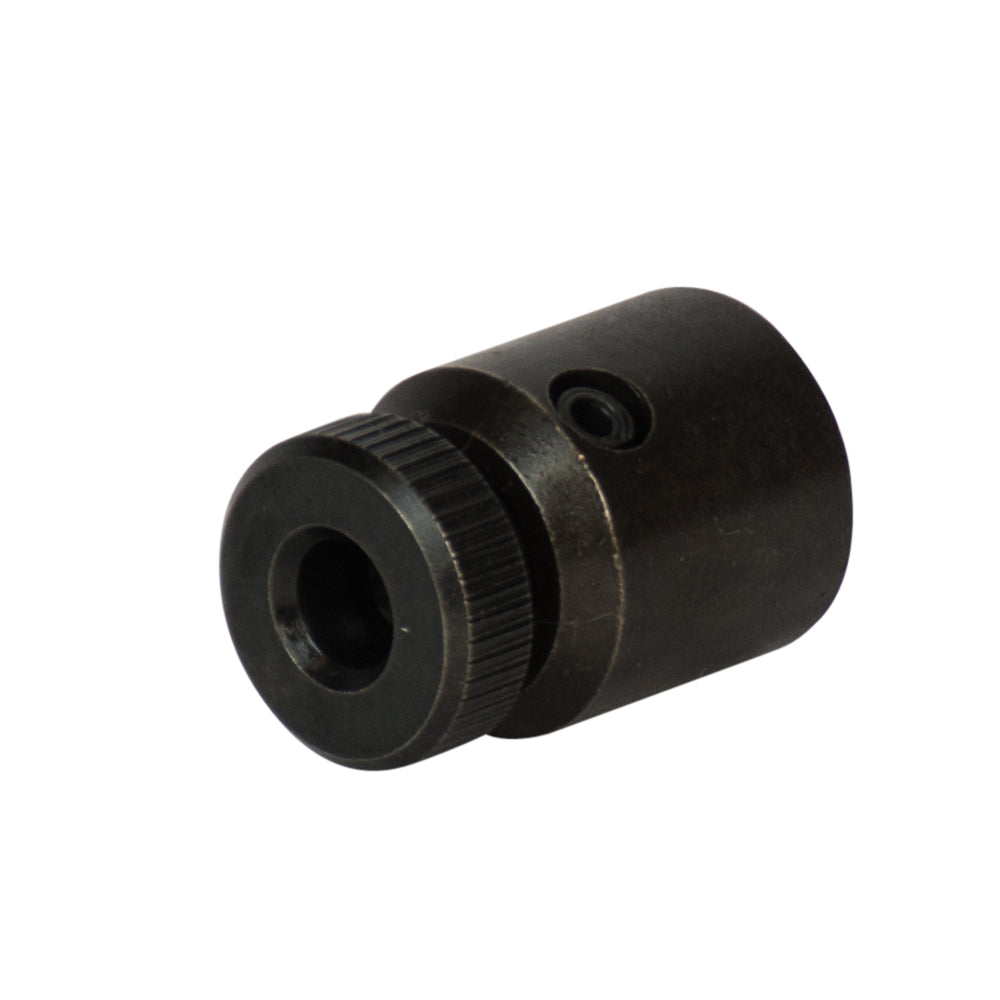 Ensamble de expansor para ancla de tornillo de 1/4-21 Greenlee - Herramientas Manuales