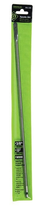 Greenlee