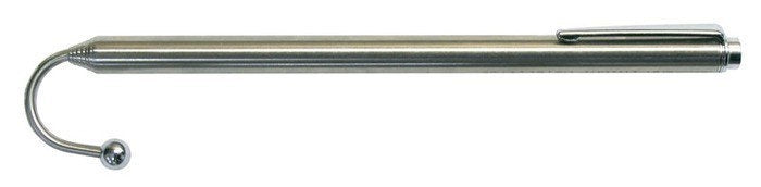 Alambre de largo alcance de 3 pies FP4 Greenlee - Pasacables y Traccionadores