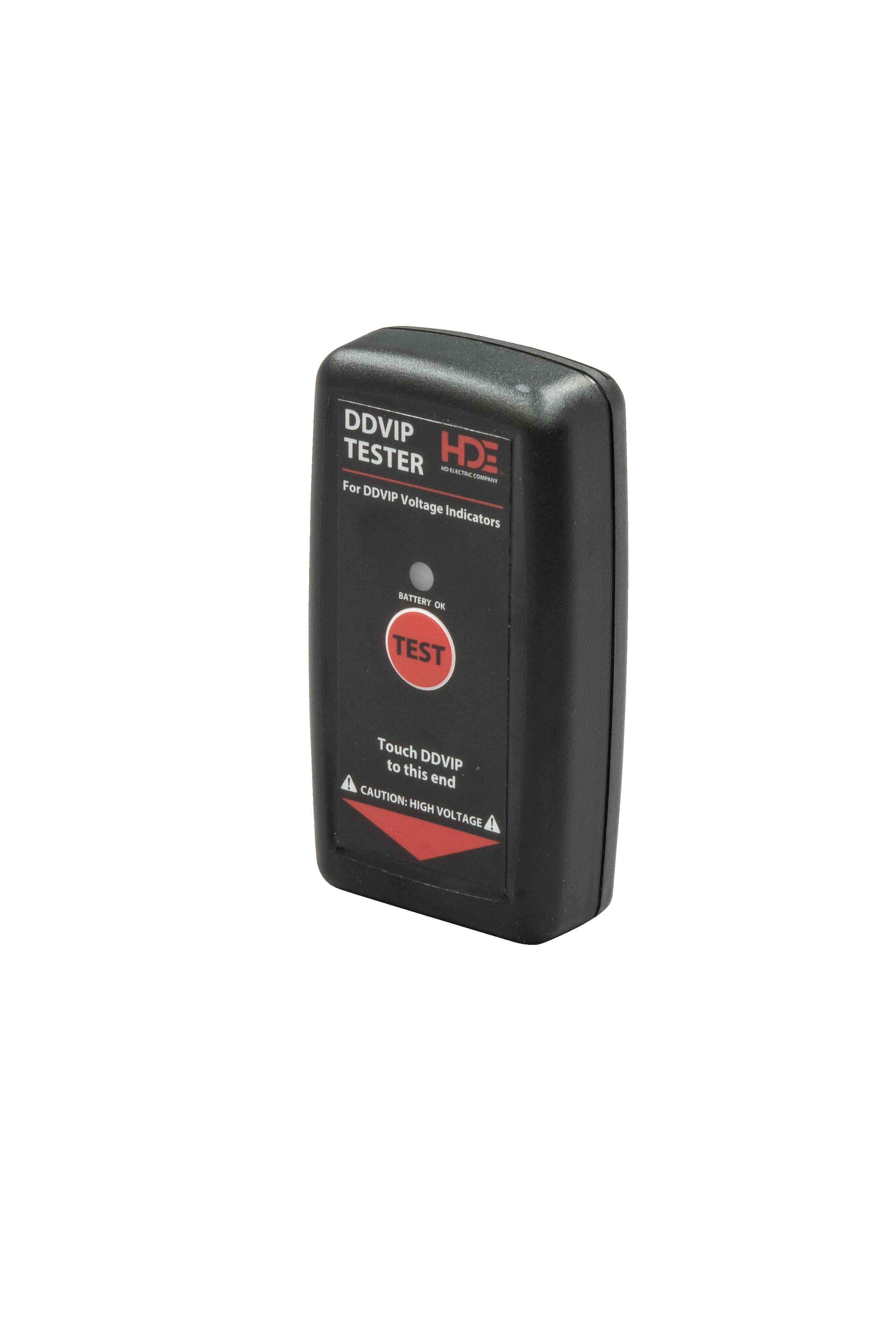Probador/Indicador de tensión Proof Tester (Ddvip-138) Greenlee - Prueba y Medición