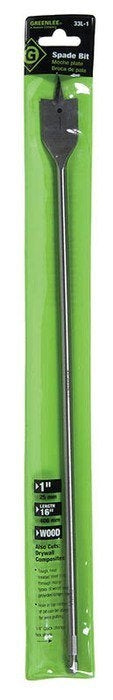 Greenlee