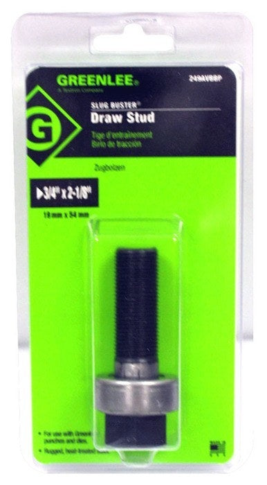 Greenlee