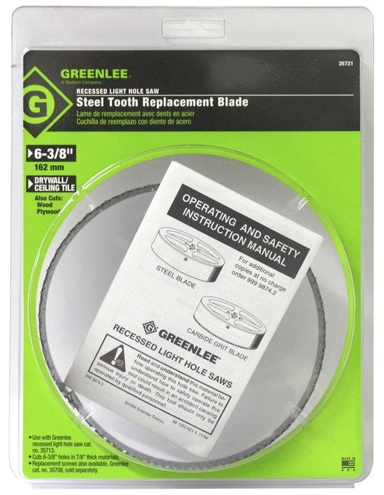 Greenlee