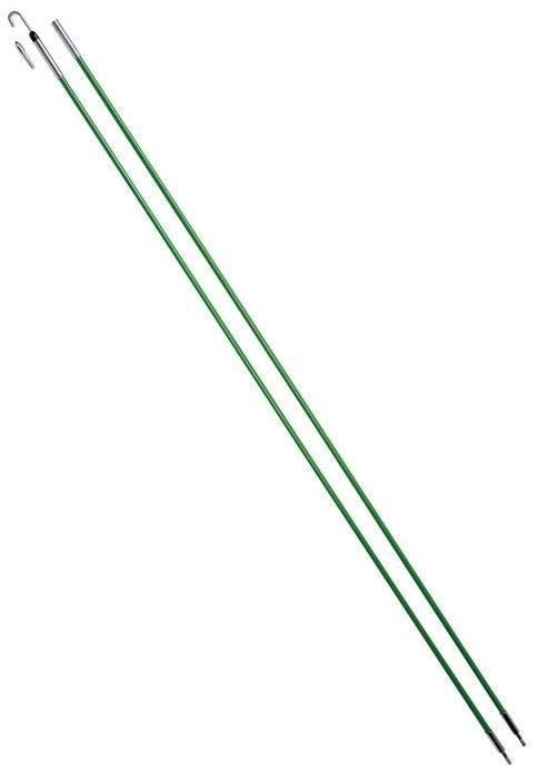 Greenlee