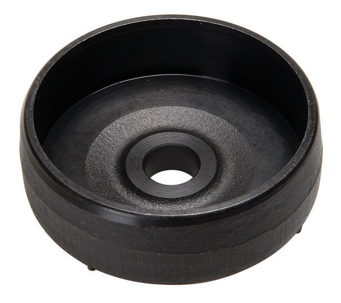 Troquel redondo para conducto de 3.00 pulg. (89.8 mm) Greenlee - Sacabocados