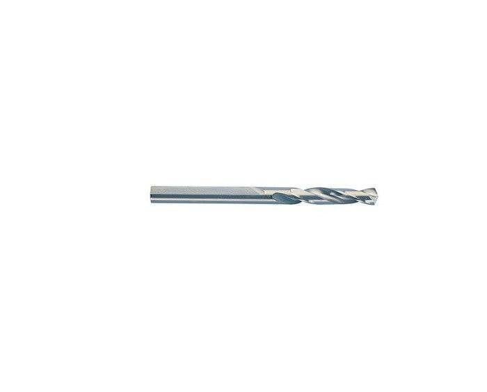 Broca piloto de .250 x 3.25 in