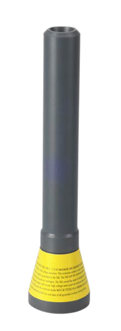 URD ELBOW sonda, 15/25/35KV Greenlee - Prueba y Medición