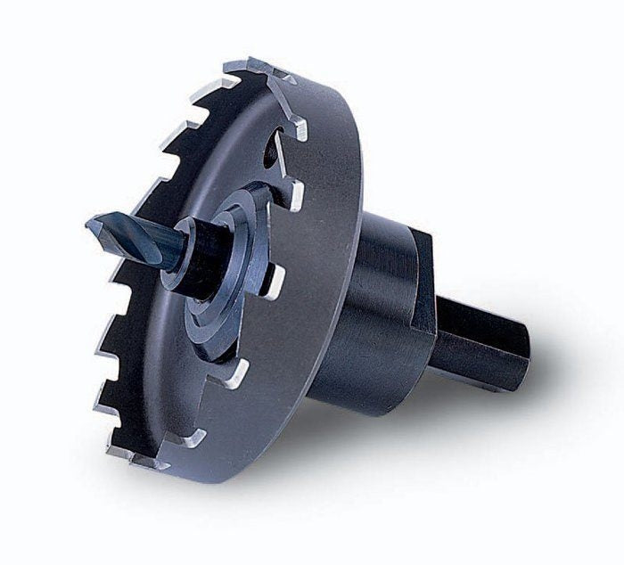 Cortador Ultra de 7/8 pulgadas