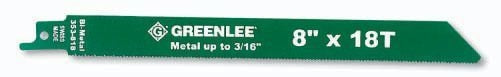 Greenlee
