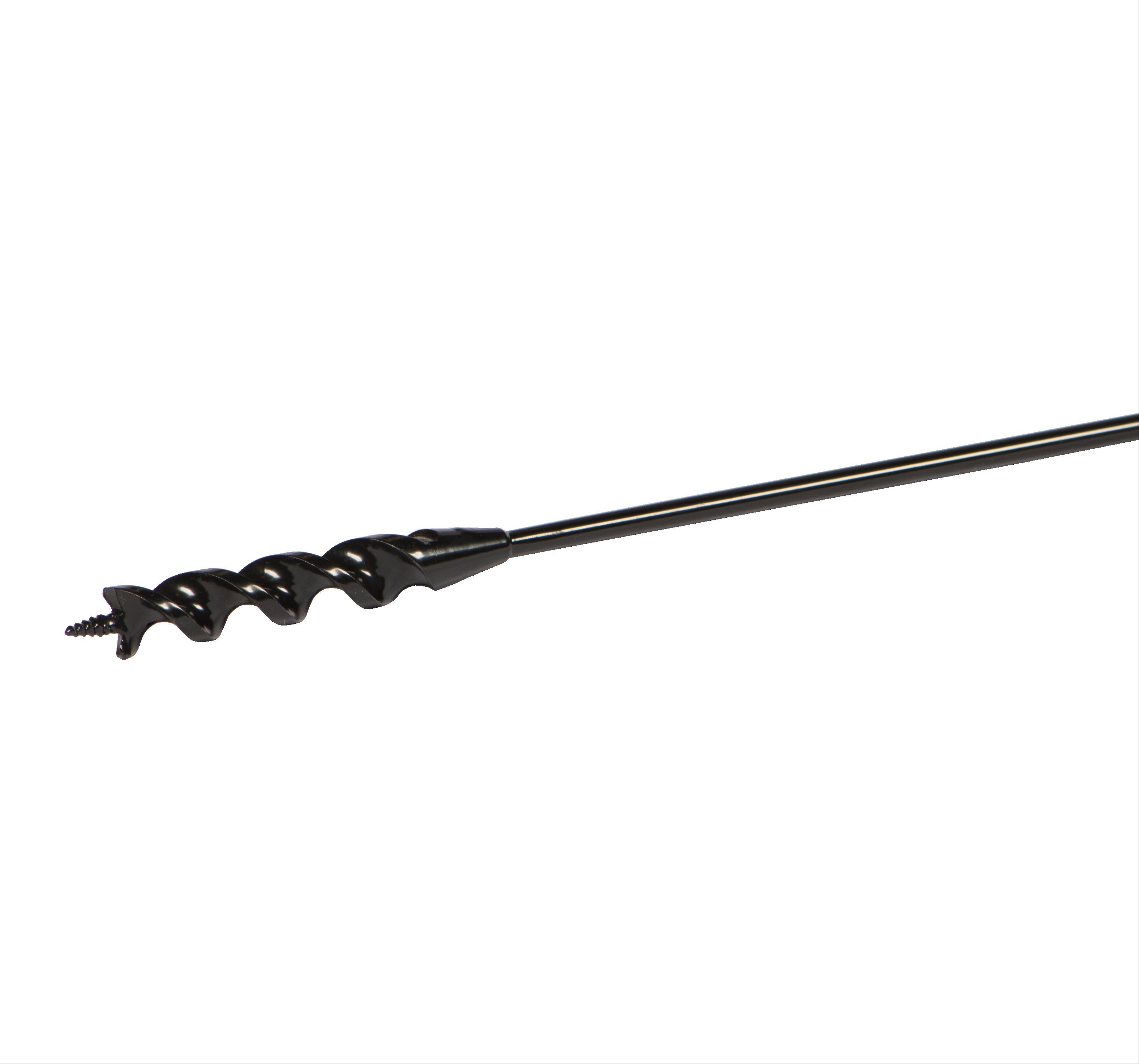 Broca D'Versibit de 1/2 x 3/16 x 72 pulg. tipo A Greenlee - Sacabocados