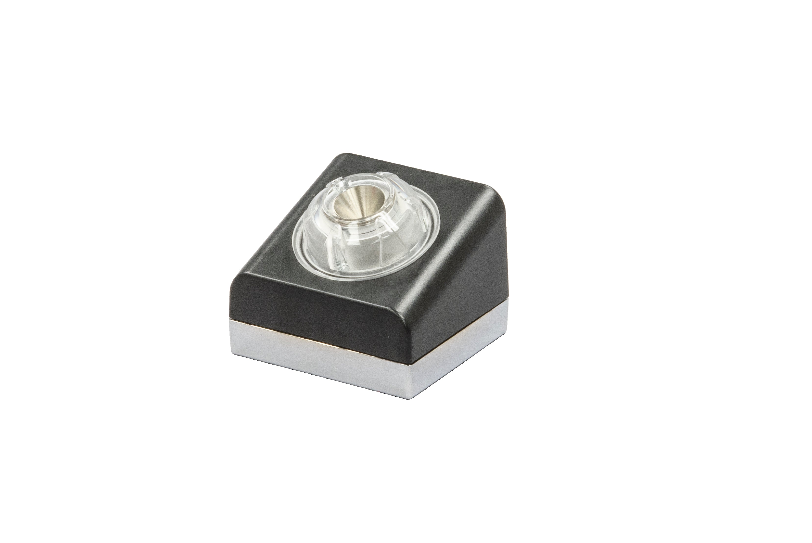 Probador/Detector de fuga de tensión Proof Tester Greenlee - Prueba y Medición