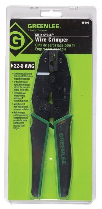 Greenlee