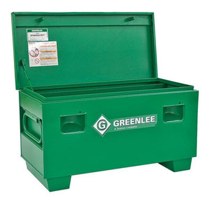 Caja herramientas 2142