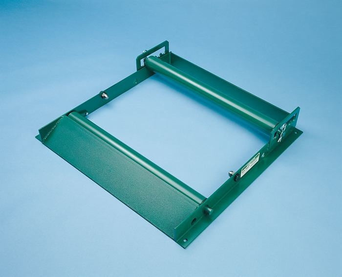 Ensamble de bobina de bobina de 30 pulg. Greenlee - Herramientas Manuales