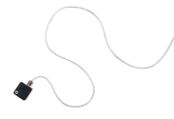 Herramienta de diagnóstico Gator Eye™ Greenlee - Terminación de Cables