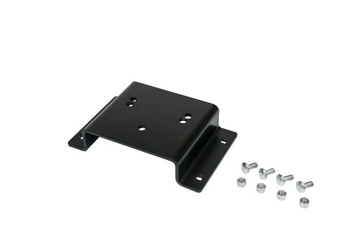 Kit de soporte de cadena de tornillo a banco Greenlee - Herramientas Manuales