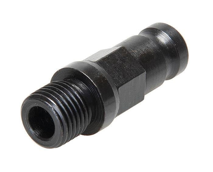 Adaptador pequeño (paquete de 10) Greenlee - Sacabocados