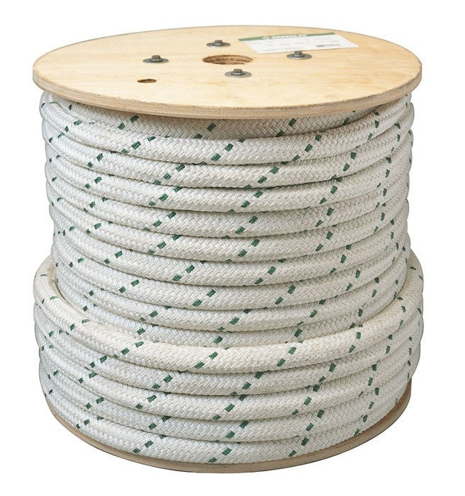 Greenlee