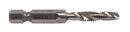 Broca macho 12-24NC Greenlee - Sacabocados