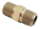 Boquilla con rosca macho nptf 3/8 pulg. X 3/8 pulg. Greenlee - Herramientas Manuales