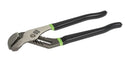 Alicate pico de loro con mango sumergido de 10 pulg. Greenlee - Herramientas Manuales