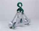 Greenlee