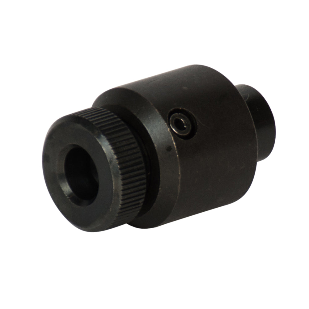 Ensamble de expansor para ancla de tornillo de 3/8-17 Greenlee - Herramientas Manuales