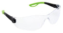 Gafas de seguridad sin marco de transparentes Greenlee - Herramientas Manuales
