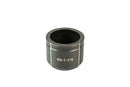 Troquel 1-1/4 pulg COND, POP Greenlee - Sacabocados