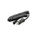 Cable de carga prx Greenlee - Prueba y Medición