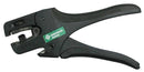 Pelacables Kwik Stripper Greenlee - Terminación de Cables