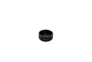 Troquel 3 pulg COND Greenlee - Sacabocados