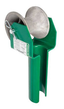 Greenlee