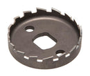 Cortador Ultra de 2-1/2 pulg. Greenlee - Sacabocados