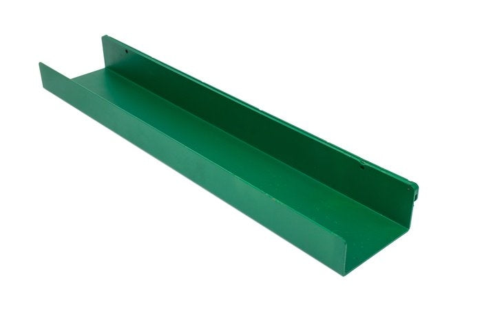 Verificador de curvatura Greenlee - Herramientas Manuales