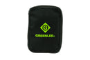 Greenlee
