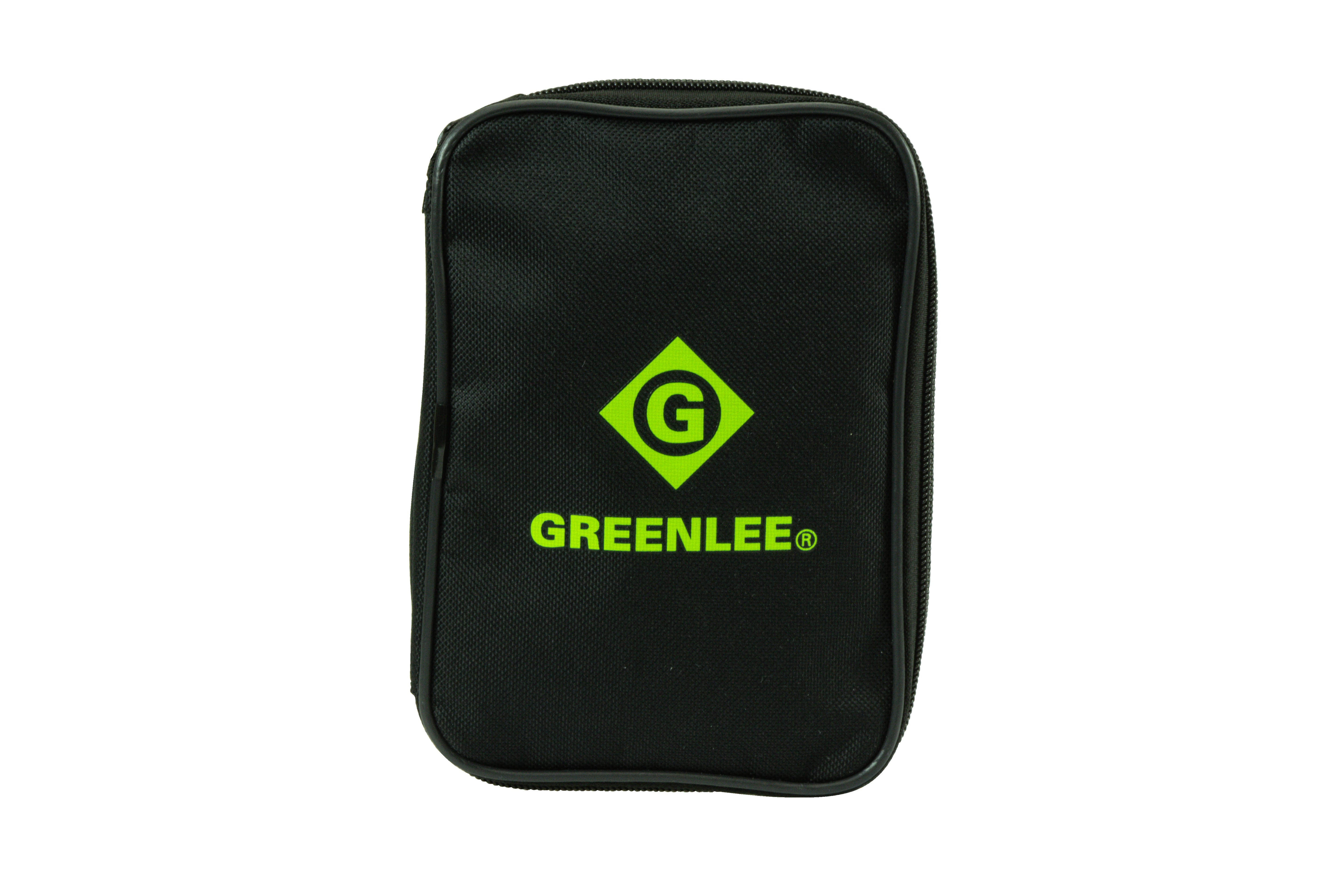 Greenlee