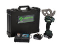 Cortador BATT RCHT SOFT BAT 12V