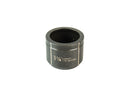Troquel 1-1/4 pulg COND Greenlee - Sacabocados