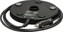 Cargador Lookout®, 12 V Greenlee - Prueba y Medición
