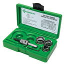 Greenlee