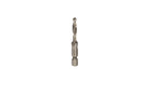 Broca macho M5 x 0,80 Greenlee - Sacabocados