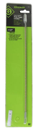 Greenlee
