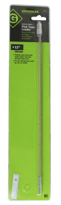 Greenlee