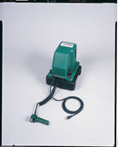 Bomba hidráulica de potencia (975) Greenlee - Curvado