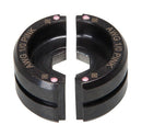 Troquel, 1/0 awg (Kc22) Greenlee - Terminación de Cables